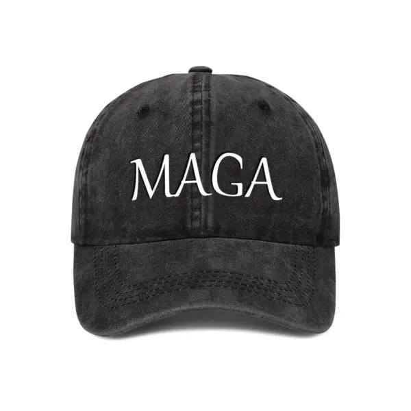 Wholesale Retro Women’s Breathable Baseball Cap With Embroidery, Made Of Cotton For Comfortable Wear