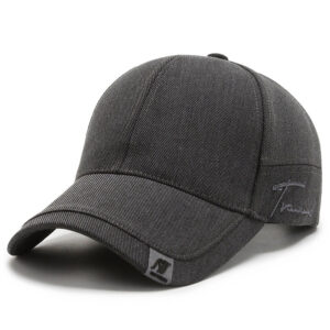 Dark gray / Adjustable