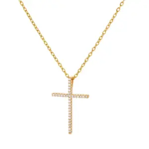 N05314G / Average Size