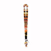 oly-43f5d628885603861909cbc26509cbd9 Wholesale Cartoon lanyard mobile phone halter polyester thermal transfer ribbon RM OLY Exclusive