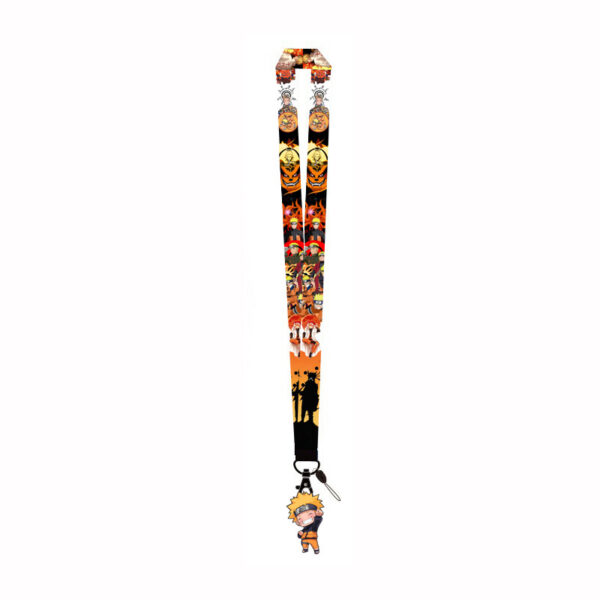 oly-43f5d628885603861909cbc26509cbd9 Wholesale Cartoon lanyard mobile phone halter polyester thermal transfer ribbon RM OLY Exclusive