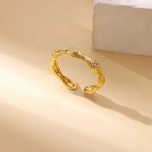 G4127590 / Adjustable Opening