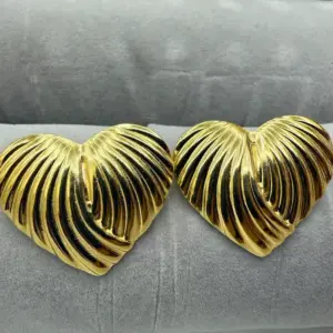 28x34mm (needle Thickness: 0.8mm) / 1 Pair/Package