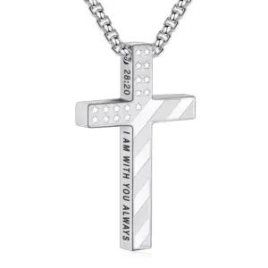 05- Silver 28:20