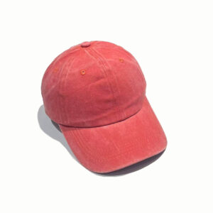 Orange / Adjustable
