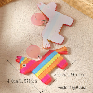 Color White K(WEH4711)