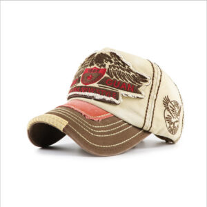 Medium rice / Adult normal head circumference 58cm