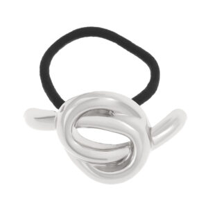 02 whitekknotted 0918