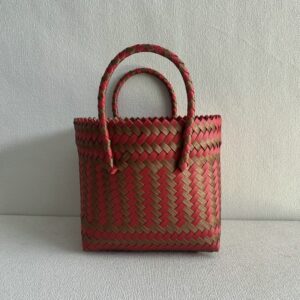 red gold