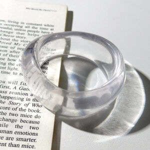 D inner diameter 6.5cm