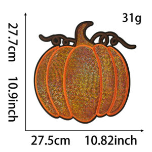 Halloween-3