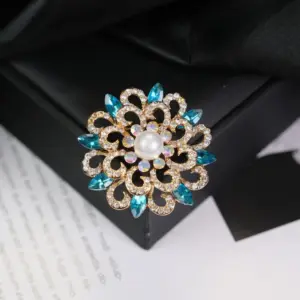 MT941【5.0*5.0CM】15g