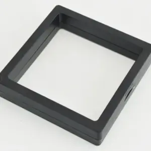 Black Hyaloid Membrane Gift Box