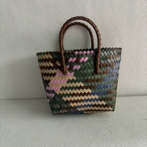 six color