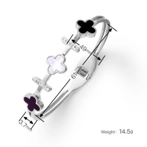 71051 steel color