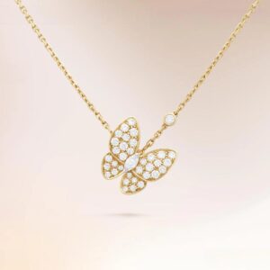 S016-gold + white diamond (unlabeled)