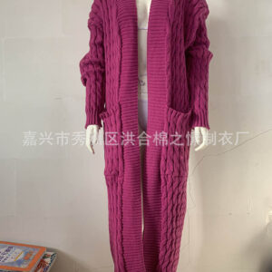 deep red / XXL
