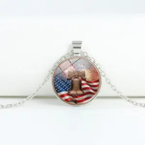 PN917 Silver -11