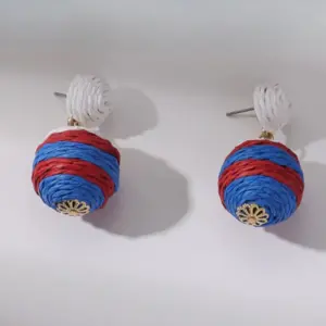 E2076 Ball