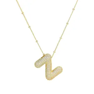 Gold / Z