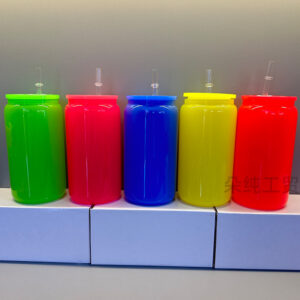 16oz fluorescent paint (color remarks) / 401-1000ml