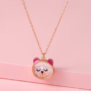 Little bear two