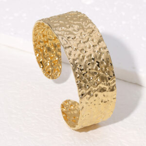 Sz055-gold