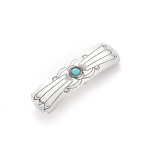Vintage Silver