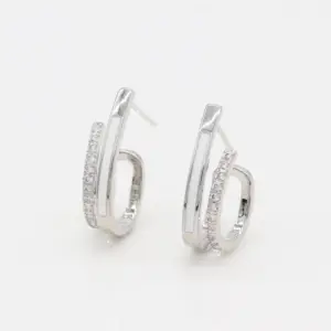 Palladium H-12022 / White