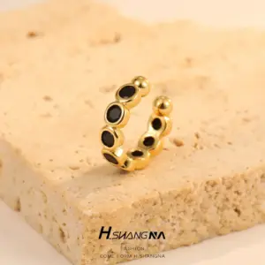 H-4276 Black Zirconium