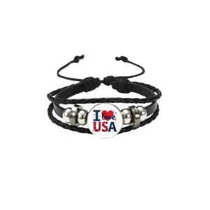 HS12056-14