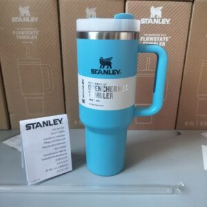 Sky blue / 1.18L