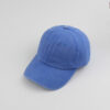 oly-45dda6be689ae66c3e24957f7f4fd37f Wholesale spring and autumn hat summer outdoor solid color cap washed baseball cap old cowboy sun hat