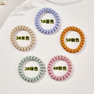 6073-4# pink [single price]]