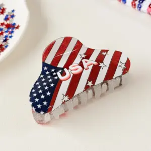 Triangle USA