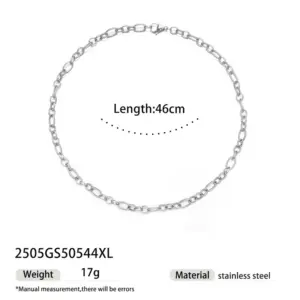 2505GS50544XL