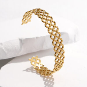 SZ003-Gold