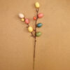 oly-462e7cb9a43c68baa9a5d37756465019 Wholesale Easter Egg Decorations DIY Easter Egg String Home Flower Vase Decoration Shopping Mall Scene Decorations