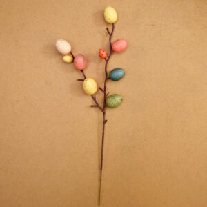 oly-462e7cb9a43c68baa9a5d37756465019 Wholesale Easter Egg Decorations DIY Easter Egg String Home Flower Vase Decoration Shopping Mall Scene Decorations