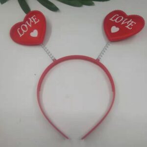 Favorite hairband