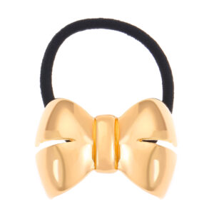 05kcgold bow wg-0433