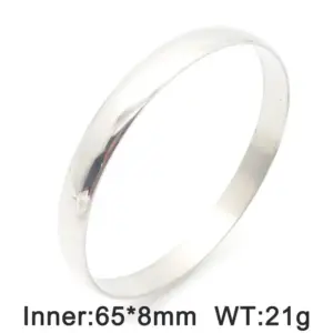 Steel Kb187552-LO