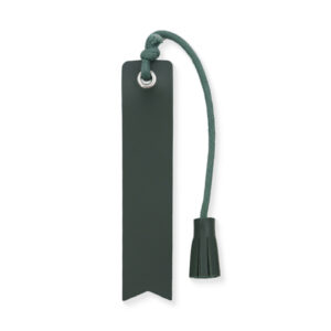 Peacock Green