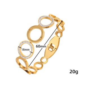 61070 big circle