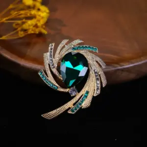 MT917【5.5*4.5CM 12g】