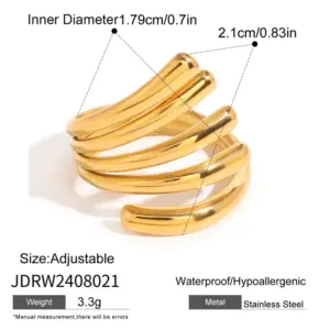 Jdrw2408021