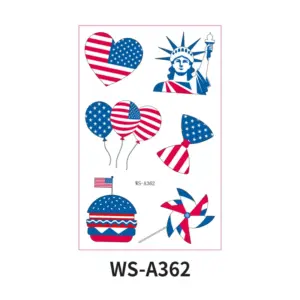 WS-A362-120*76mm