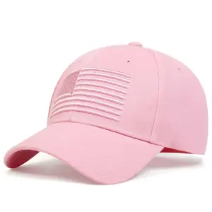 Pink / Average Size