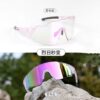 oly-46d541ffacfa76aeddcdfcacd8e041b6 Wholesale Color-Changing Cycling Glasses Bicycle Night Cycling Windproof Outdoor Hiking and Mountaineering Sunglasses for Women Anti-Uv Sunglasses for Men