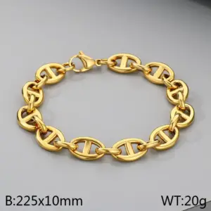 Gold Kb185481-Z